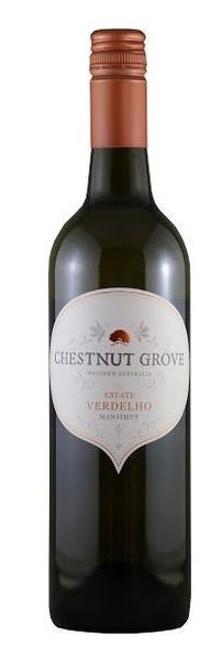 Silver Bullion 999.5 Fine Grade 5g Ingot Bar Hand Poured