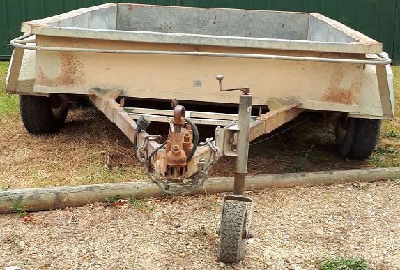 2014 Set of 8 x 5 g Certified "Aust Animal Series" Finished 999 24 k Gold