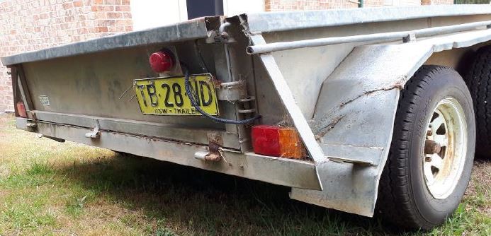 NEW XC Ford Cobra Colour Silver Stunner Coin with COA. LTD