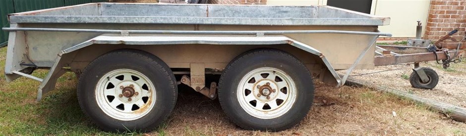 2019 $2 Police Remembrance Coin – Uncirculated