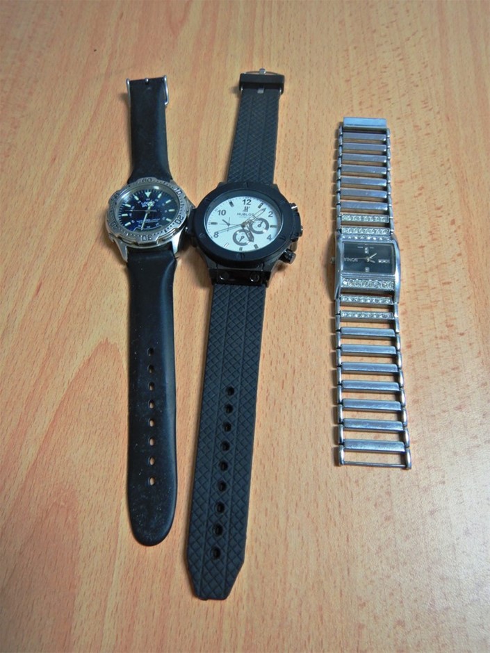 1/2 Ounce Certified Silver Bars sealed