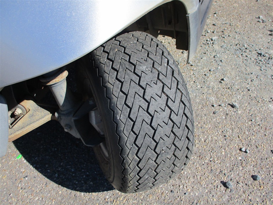 2 x 1 Kilo Copper Investment Bar