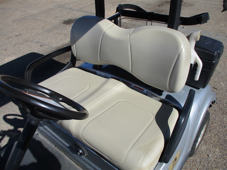 2019 $2 Police Remembrance Coin – Uncirculated x 3