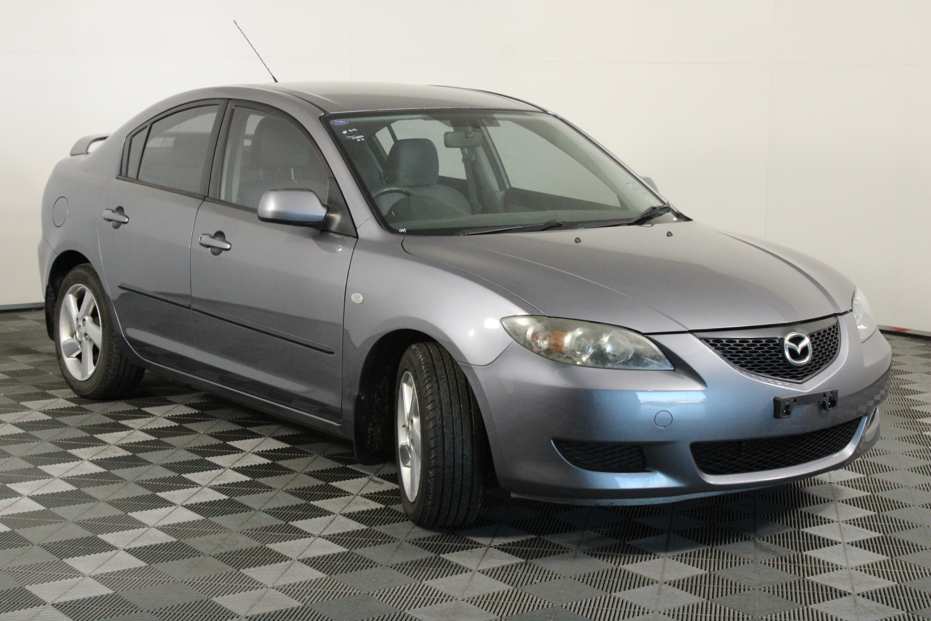 NED KELLY & GANG SET OF 4 X 1-OZ INGOTS & NED KELLYSet Of 3 x 1oz Ingots R