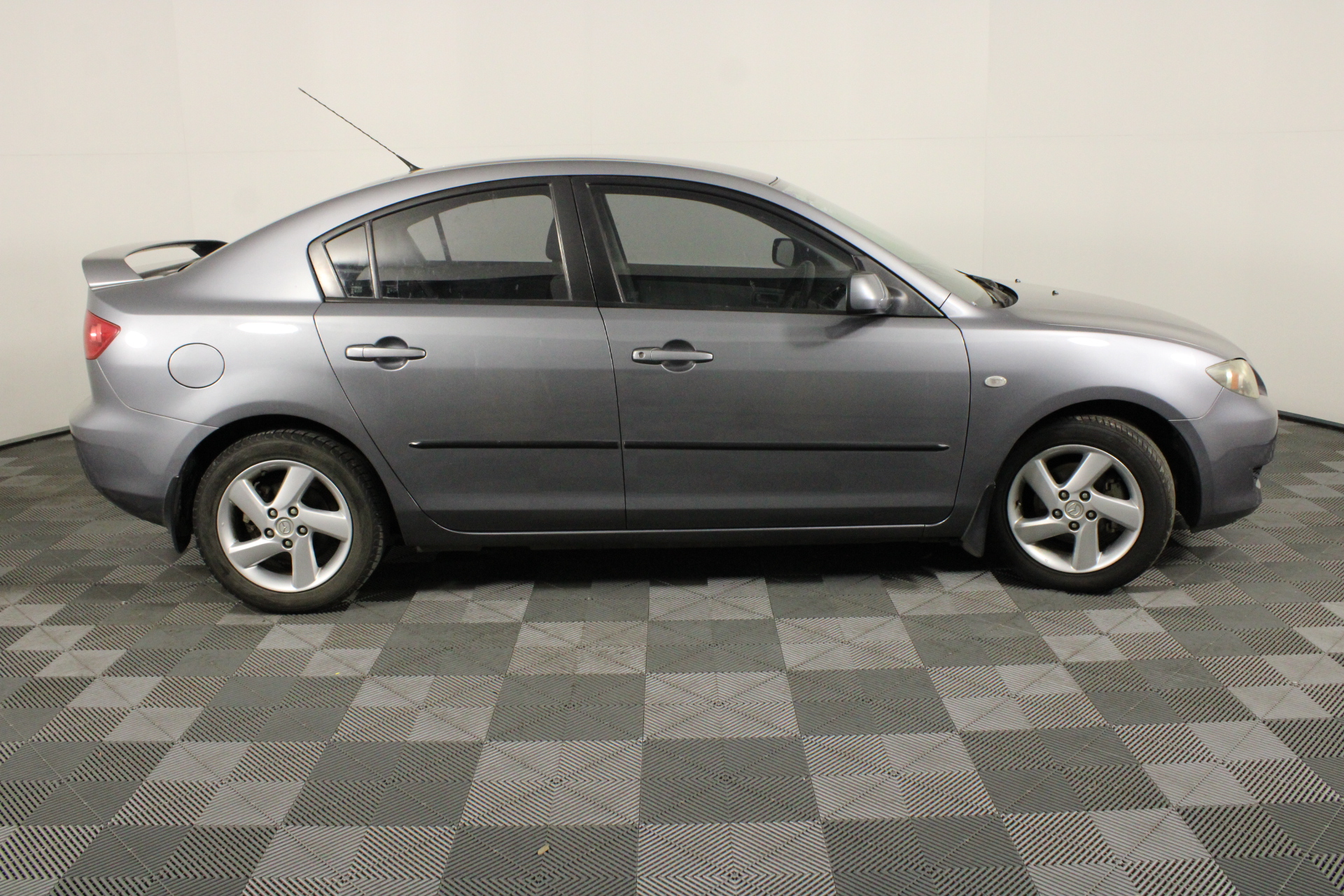 2016 "Ned Kelly" Helmet Ingot, 999 24k Antique Gold  & Silver Plated