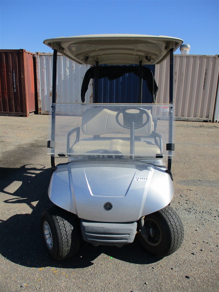 Vial full of Gold Leaf/Flake x 3