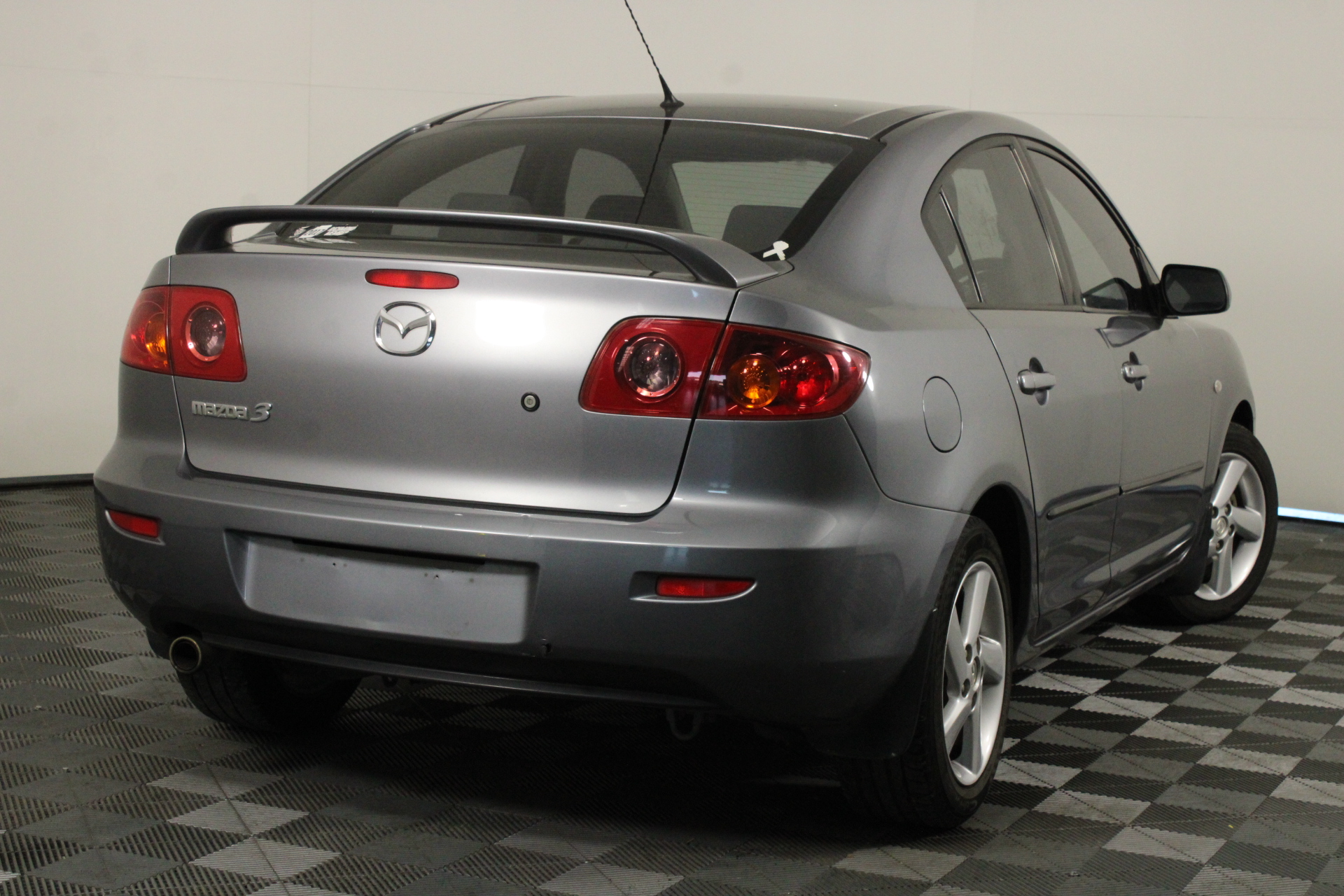 BULK, Collection, Aust Pre decimal, 500 x 1 Penny Roos, mixed GVI and QEII