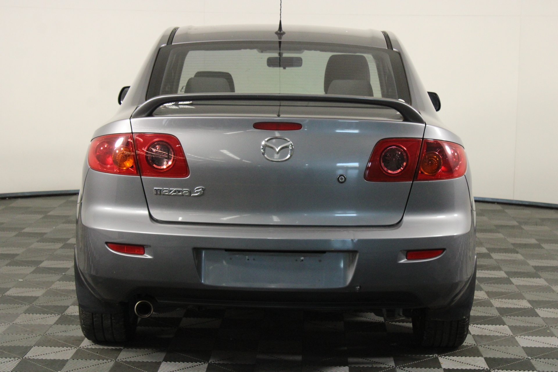 5PCS/LOT NEW AUSTRALIA GOLD BANKNOTE CARDS  x 3 sets each