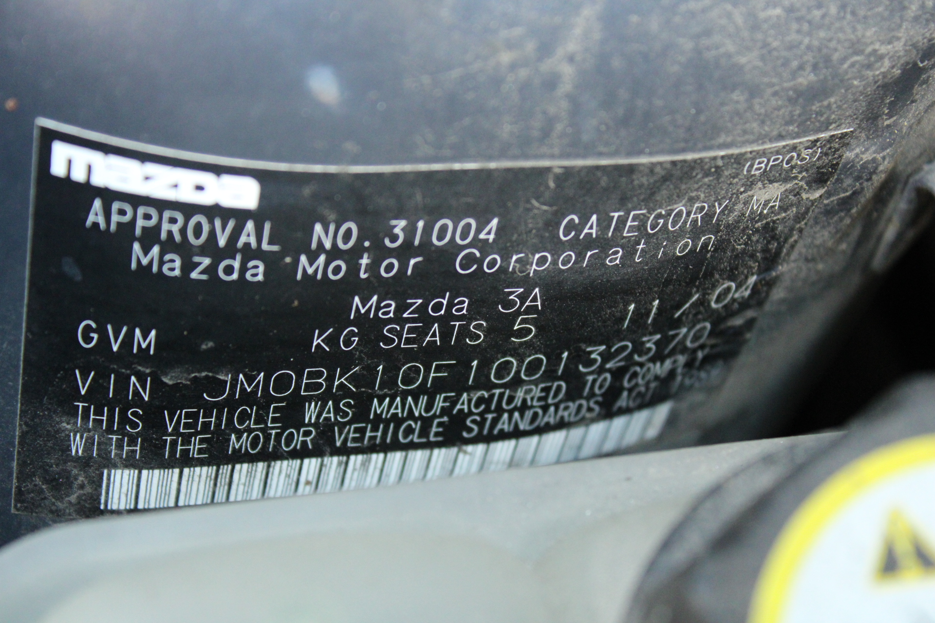 NED KELLY UNIQUE BOXED SET OF 1 GOLD INGOT & PISTOL - FINISHED IN 24K GOLD