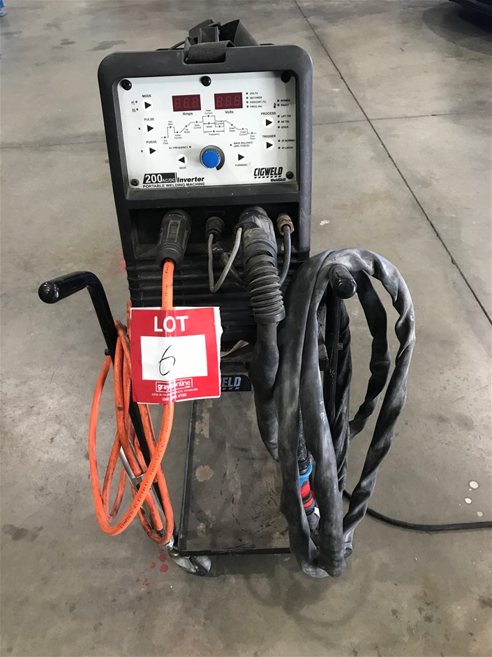 UNC 2023 $2 Vegemite Yellow RARE Coloured two dollar Coin