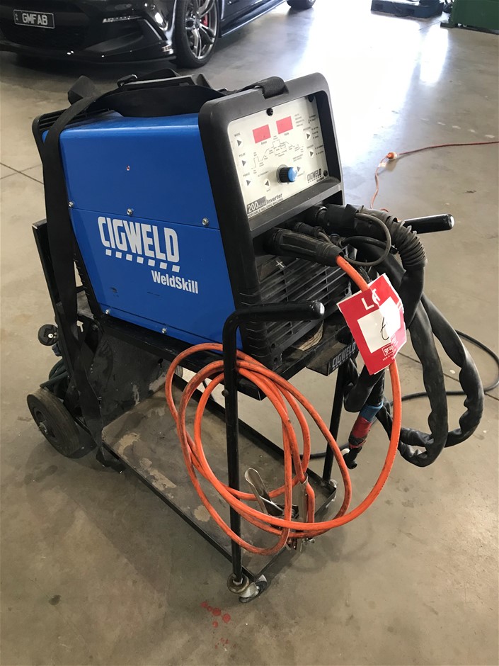 Rare 2016 "Ned Kelly" Helmet Ingot, 999 Fine Silver Plated, Outlaw