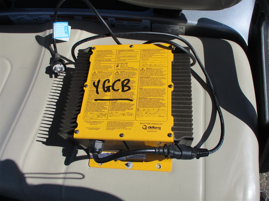 $2 Australia 2025 WWII 80th Anniversary UNC