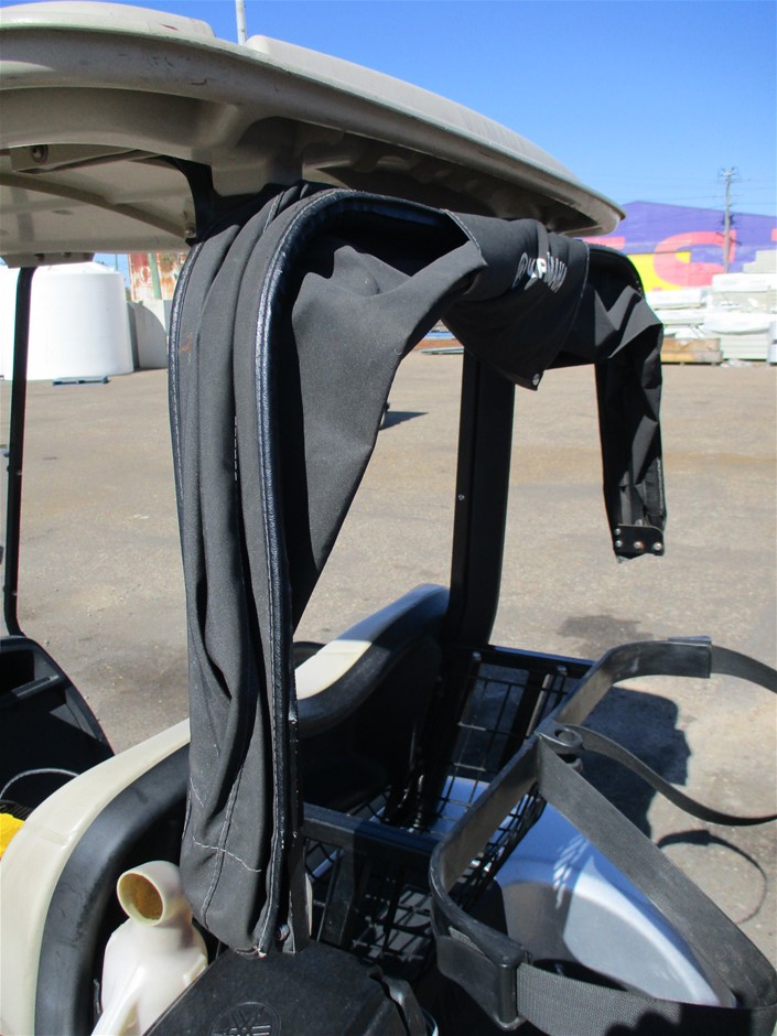 2014 Set of 8 x 5 g Certified "Aust Animal Series" Finished 999 24 k Gold