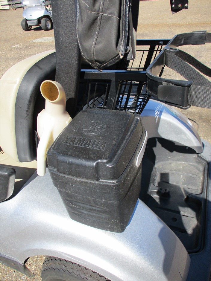 AU PreDecimal Bank Note Set Limited Edition Rare Banknote Gold Plated