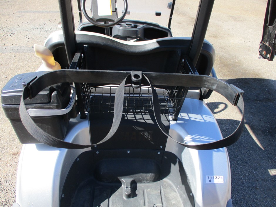 One Kilo of Australia KGV/King George VI/Queen Elizabeth