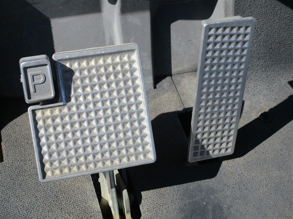 2019 $2 Police Remembrance Coin – Uncirculated