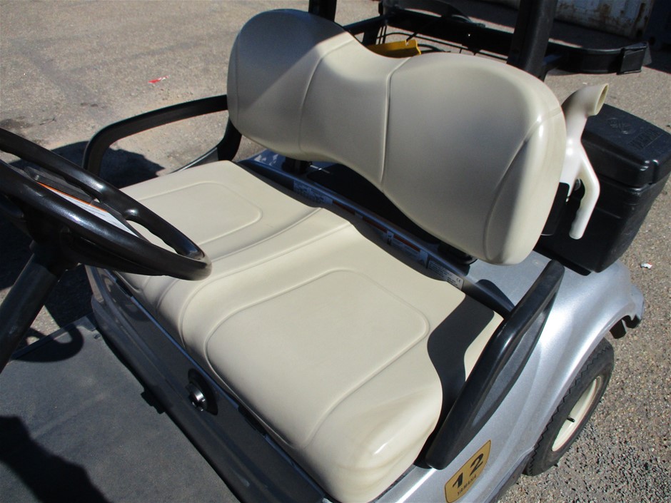 2016 Boxed Set of 5 x 1 oz Muscle Car Series 1 Gold HGE Eddition LTD 1,000