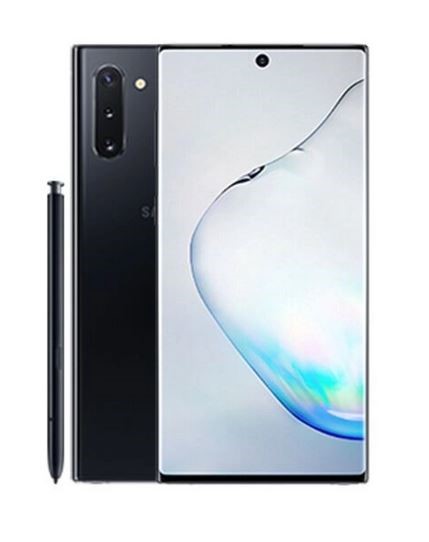 Australia: 2005 WWII Service to Australia 60th Anniversary