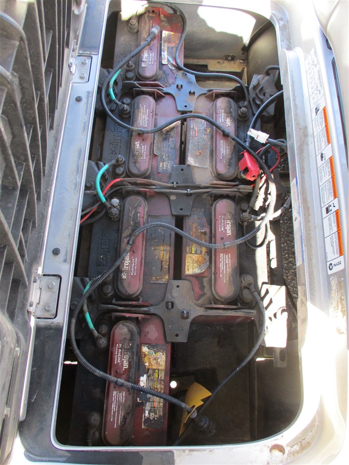 2024 Change Of Monarch Ram Mint Year Set Charles Queen 6 Coin Set