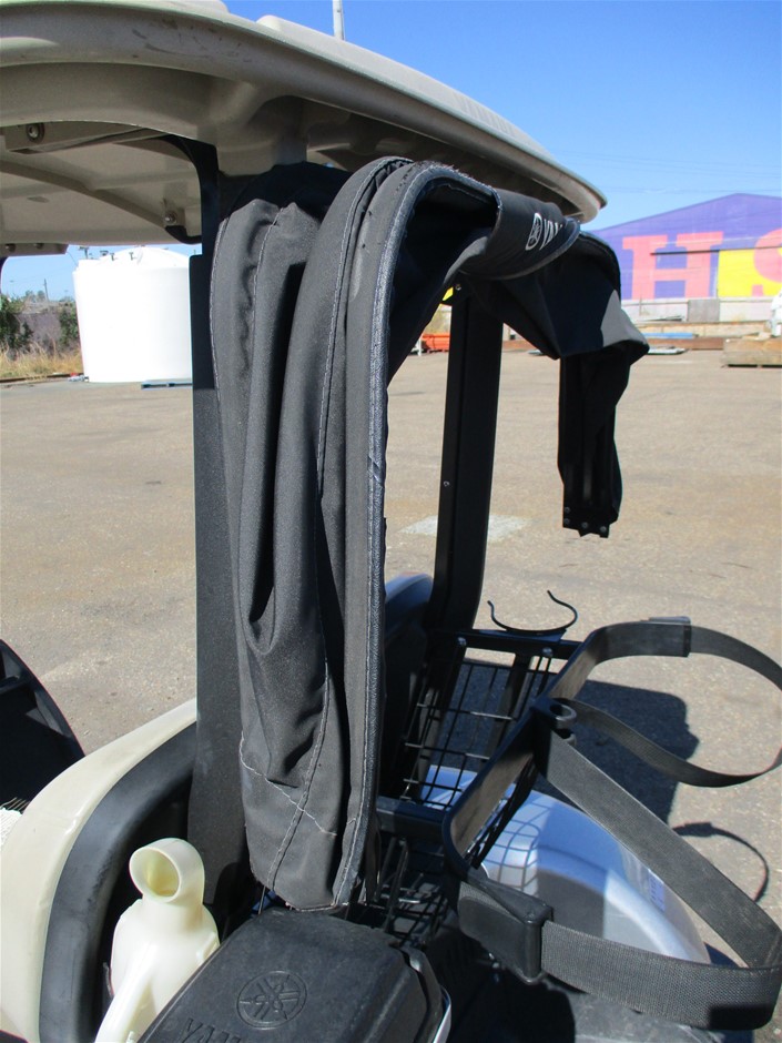 2025 Australia Mint Set - Australian Honours System