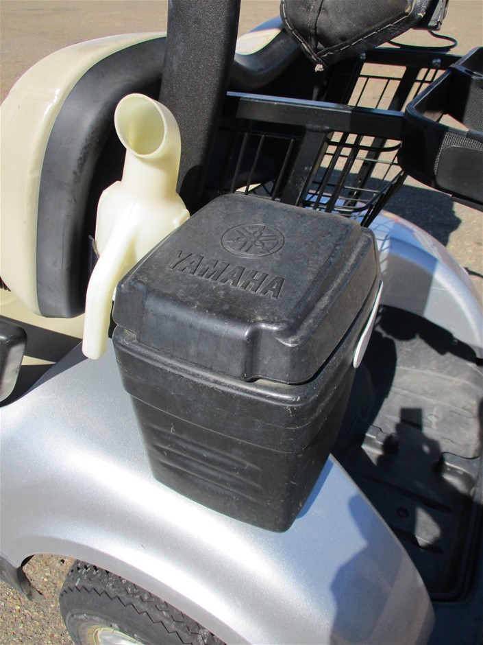 1/100th oz Scottdale goldbar