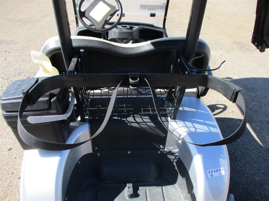 AU PreDecimal Bank Note Set Limited Edition Rare Banknote Album-Gold Plated