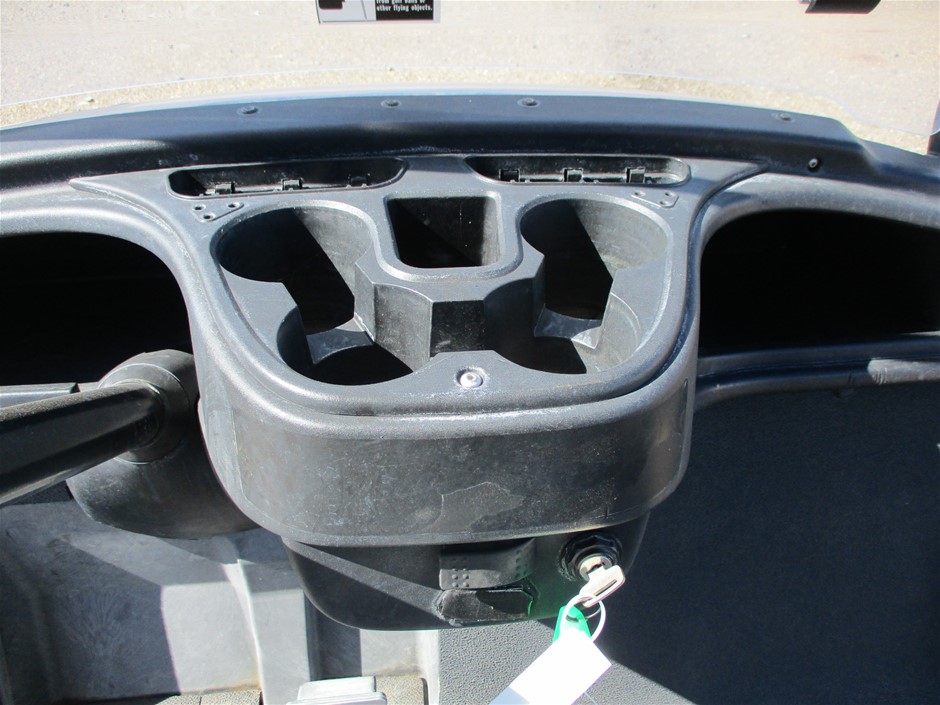 NEW XC Ford Cobra Colour Silver Stunner Coin with COA. LTD