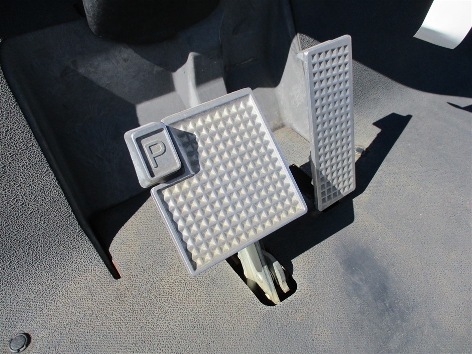 Rare 2016 "Ned Kelly" Helmet Ingot, 999 24k Gold Plated, Outlaw, Guns 27.1g