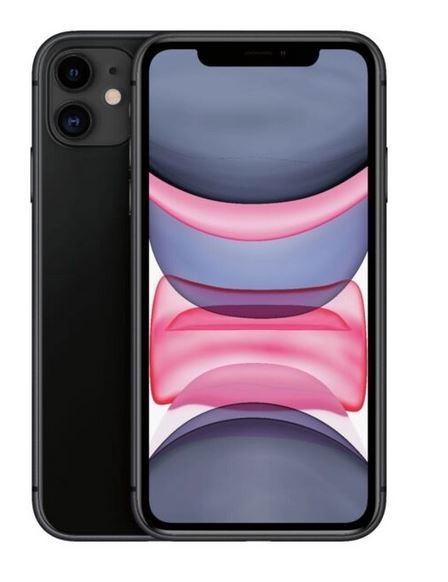 1966 AUSTRALIA FIRST & LAST QUEEN ELIZABETH SILVER ROUND FIFTY CENTS