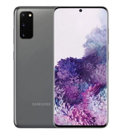 1966 Australia First & Last Queen Elizabeth Silver Round Fifty Cents