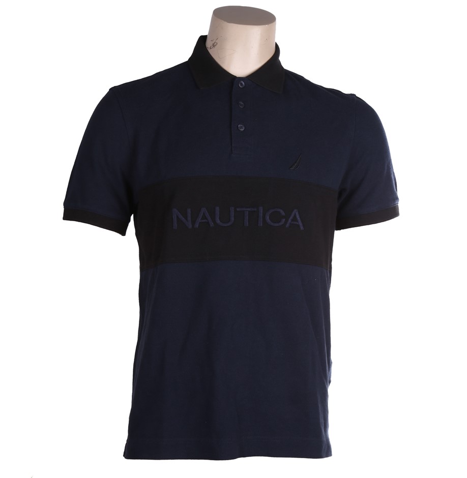 1981 Australia Six Coin Queen Elizabeth Proof Set