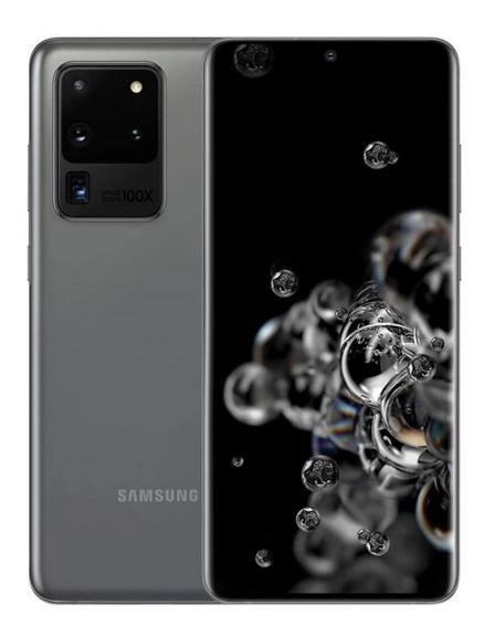 Rare 2016 "Ned Kelly" Helmet Ingot, 999 24k Gold Plated, Outlaw, Guns 27.1g