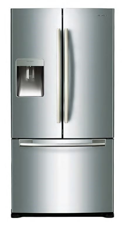 5 pcs/lot New Australia Gold Banknote Cards Coloured $100 Collectable Gift