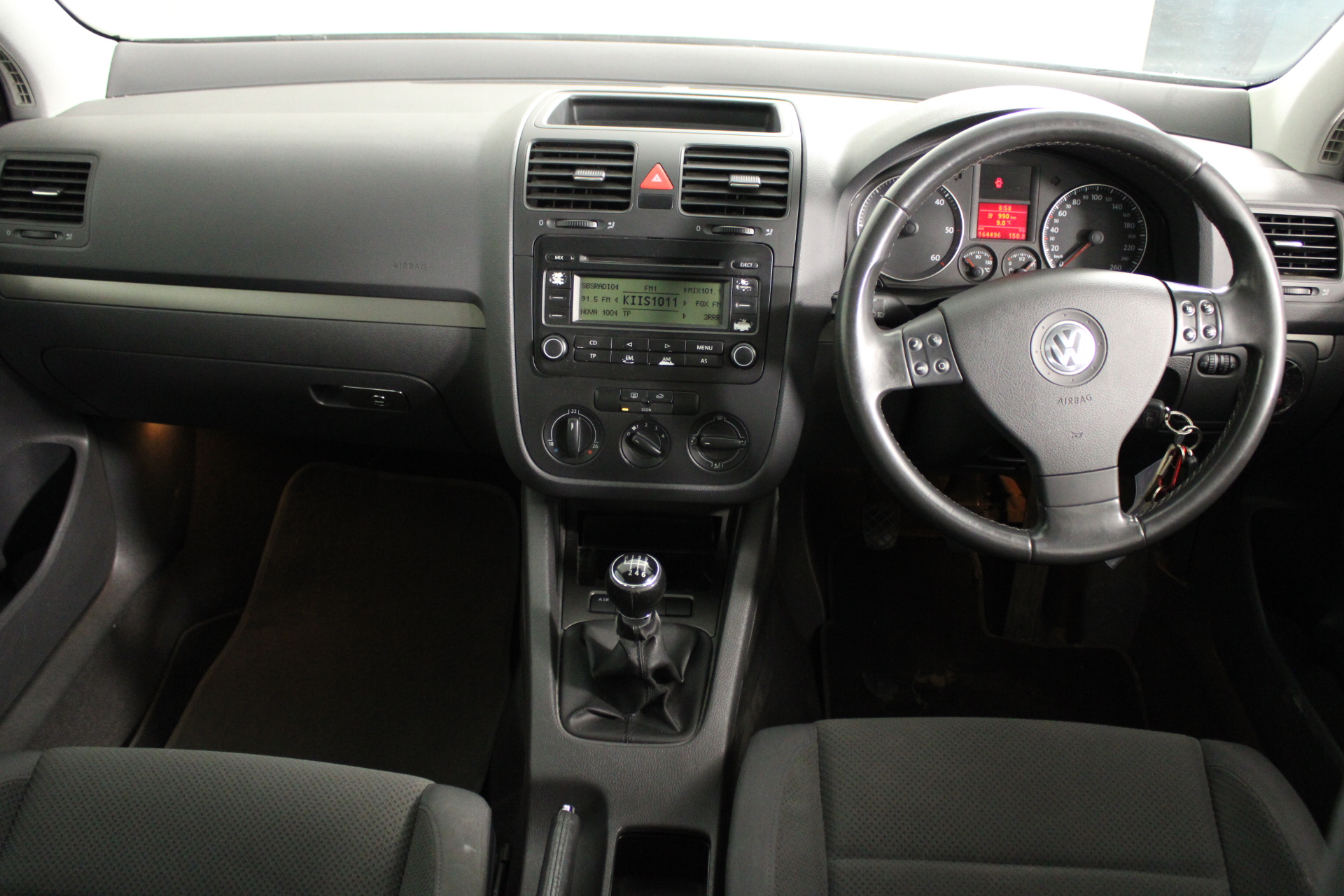 2019 $2 ANZAC 100 Years of Repatriation Australian two dollar coin