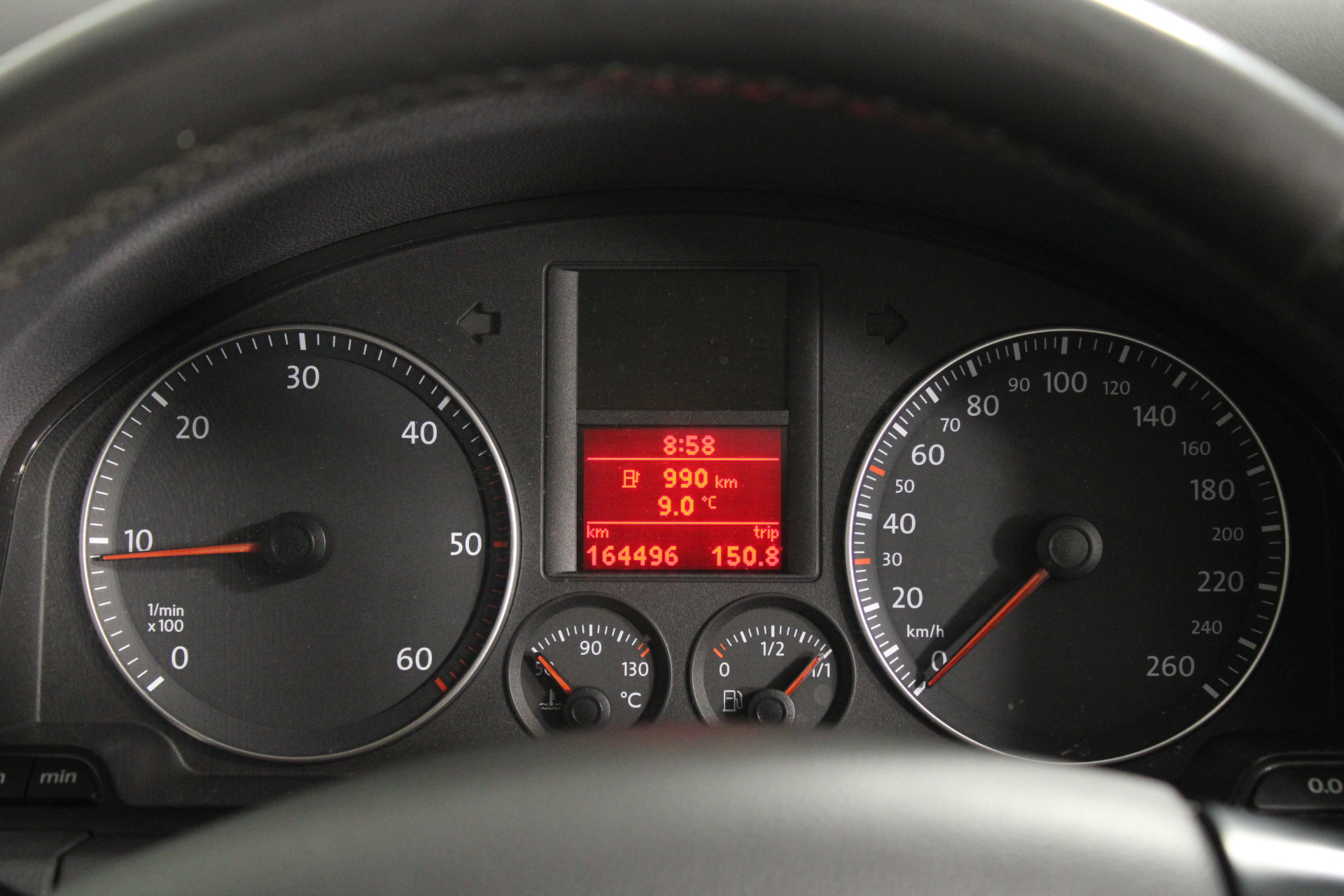 2024 Change Of Monarch Ram Mint Year Set Charles Queen 6 Coin Set