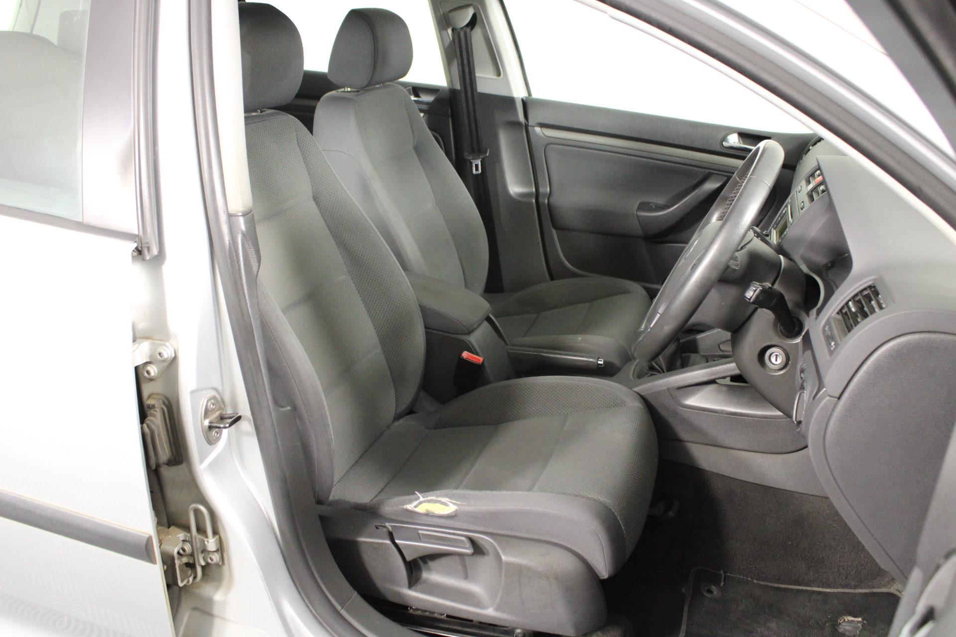 Silver Bullion 999.5 Fine Grade 5g Ingot Bar Hand Poured