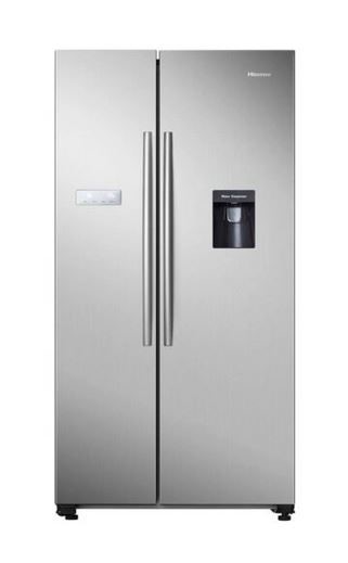 2018 100 Years Of Armistice Purple Poppy 1/10th OZ (Approx) 999 Silver Coin