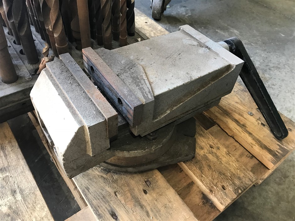 2018 BMW 2 Series 220i F22 LCI Automatic - 8 Speed Coupe 82,660kms