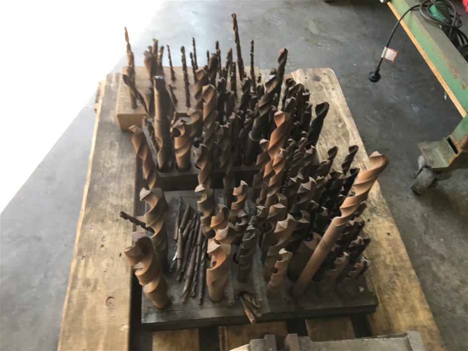 APPLE IPAD AIR2 A1566 A8X Tablet 128GB