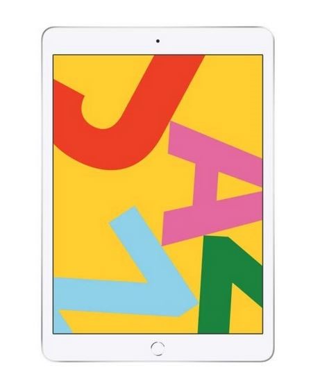 APPLE IPAD AIR(A1474) Tablet 32GB