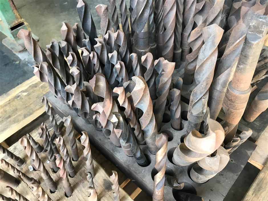 APPLE IPAD AIR(A1474) Tablet 16GB