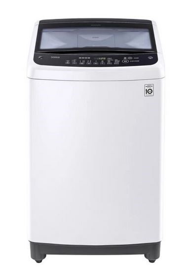 Fuji Xerox DocuCentre-V C2275 Color Multifunction Laser Printer