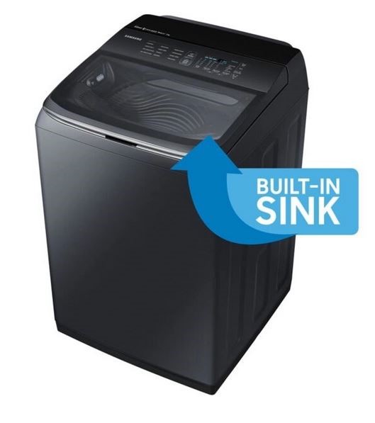 Payment Terminal Card Reader And Tap Reader With Receipt Paper