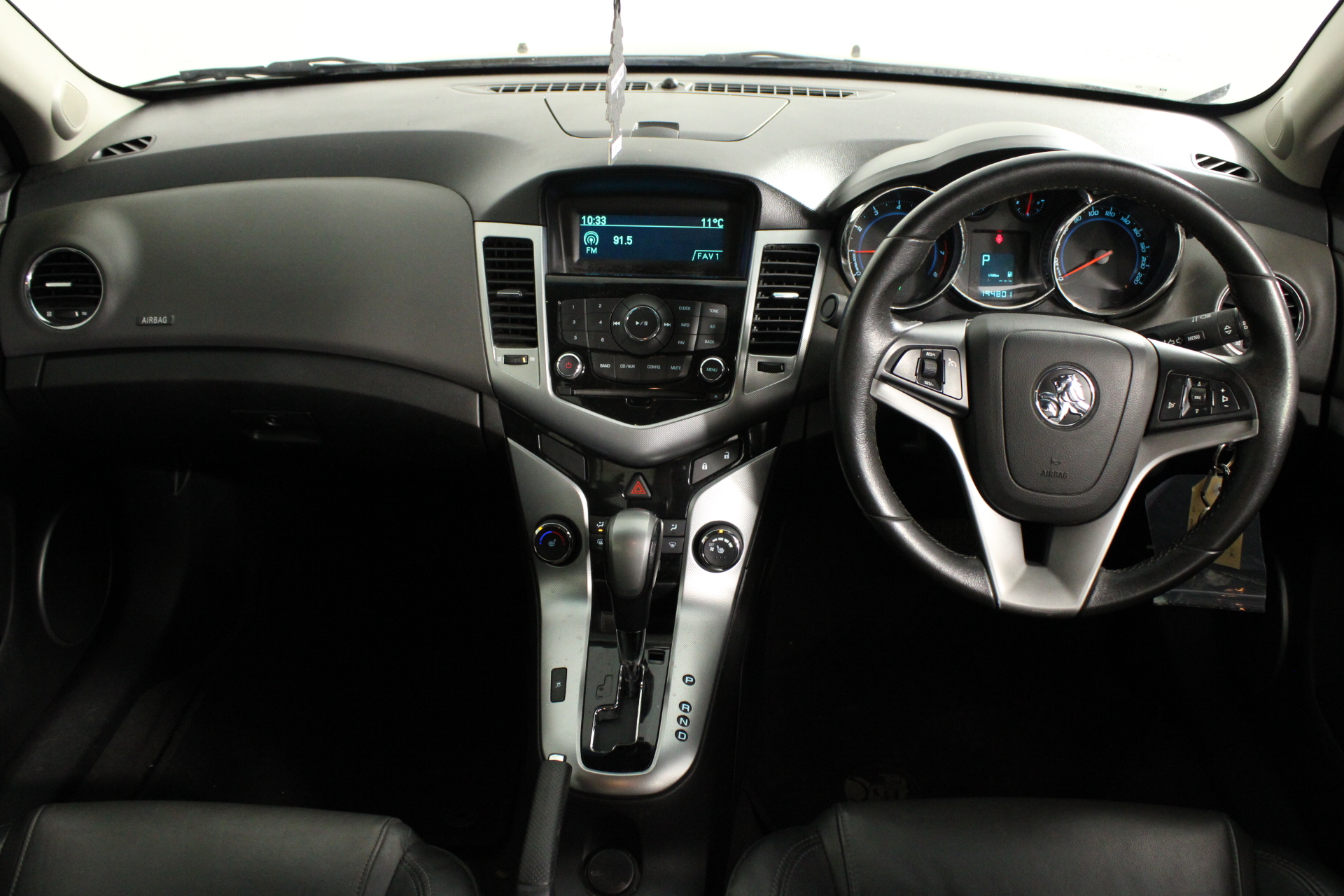 BOC Mig 320R Mig Welder