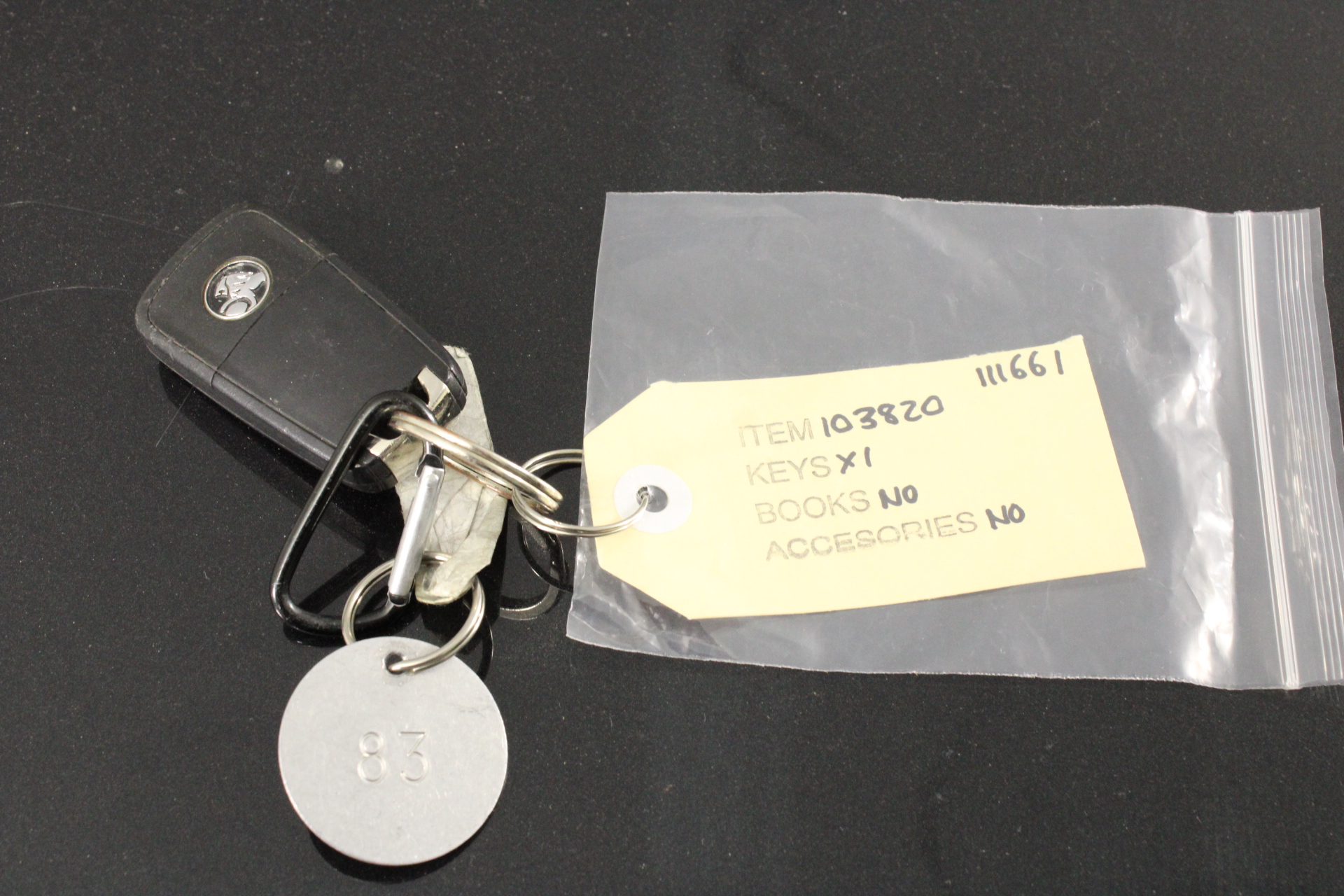 Miller Coolmate 4 Water Cooler (Mig And Tig Welding)