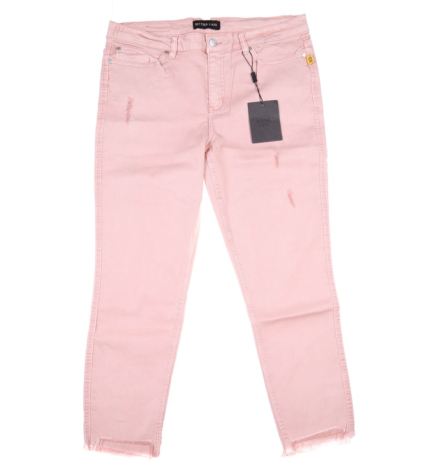 Lathe Components (Assorted)