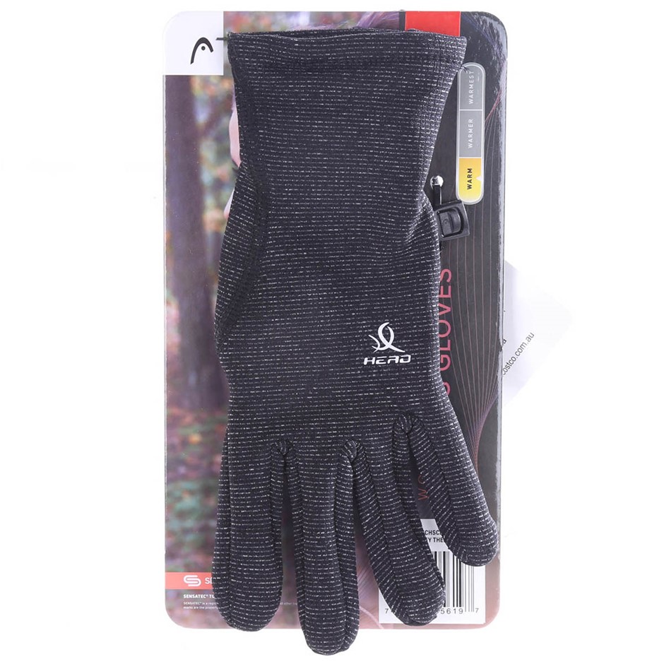 Pet Project Shiraz Pinot 2020 (12x 750mL) Great Southern