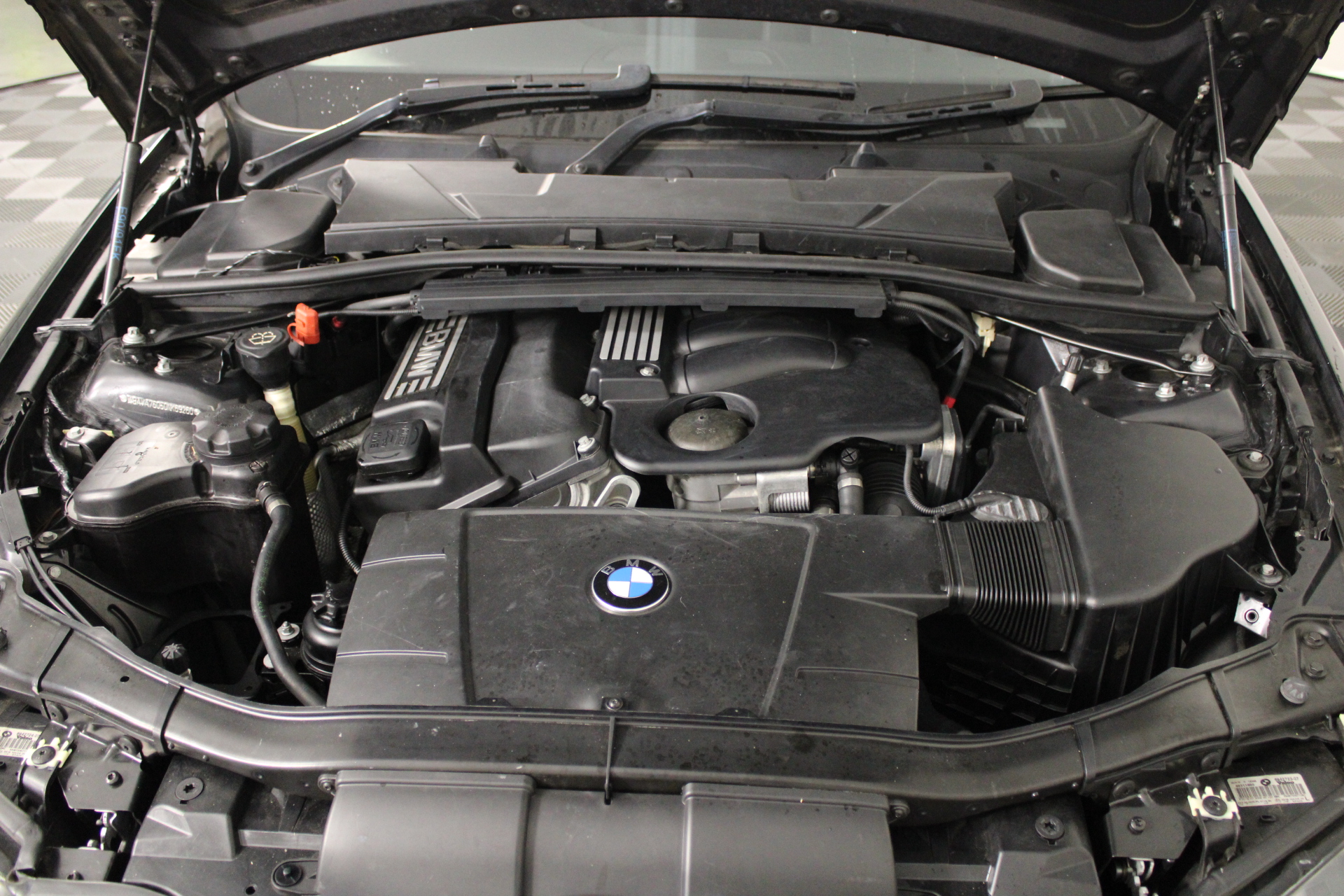 KENWOOD MultiPro OneTouch FDM73480SS, Multi Function Kitchen Robot with 8 A