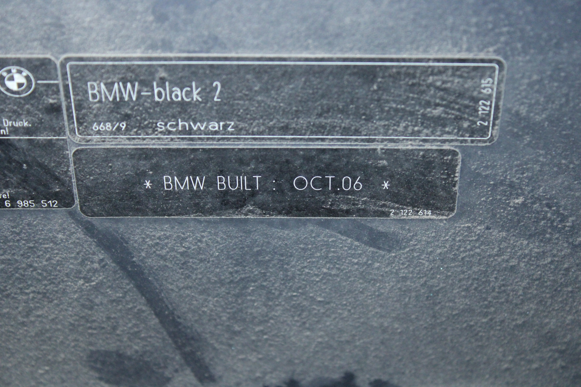 Sunbeam Mini Snack Press & Grill | Sandwich Press& Mini Oven In One, Cooks