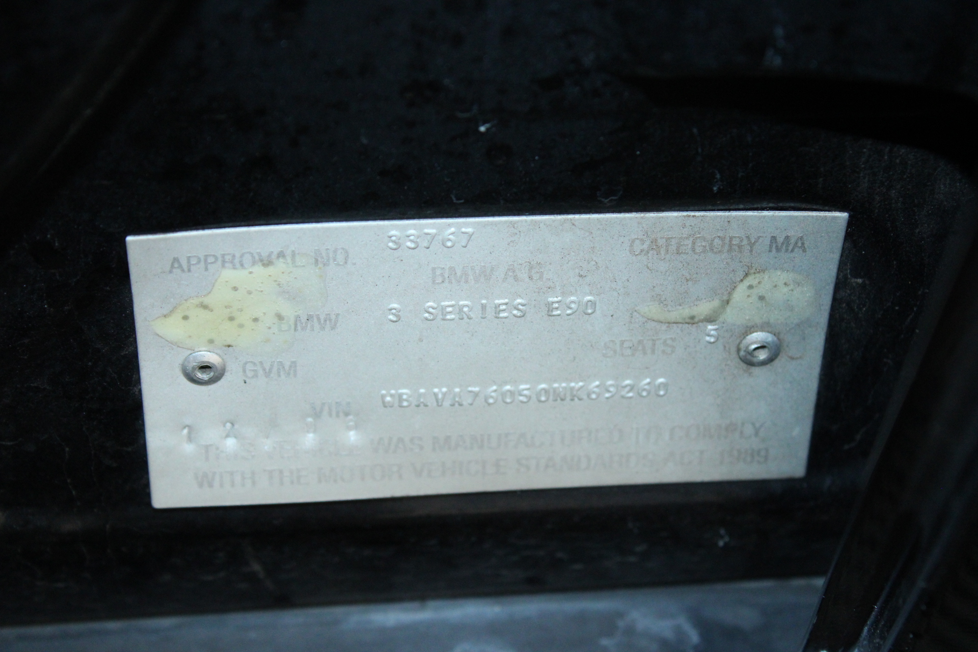 BREVILLE the Oracle Espresso Machine BES980BTR, Black Truffle.